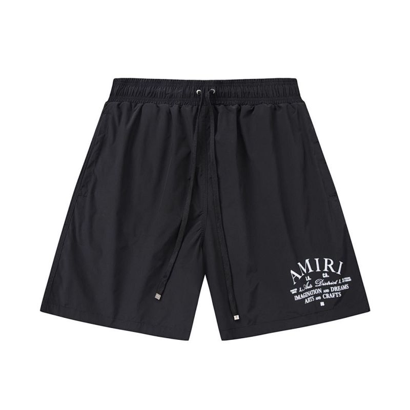 Amiri